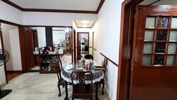 Hazel Park Condominium (D23), Condominium #625633571